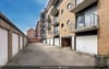 Photo 11 de 13 – Appartement à La Louvière