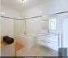 Photo 6 de 13 – Appartement à La Louvière