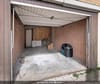 Photo 10 de 13 – Appartement à La Louvière