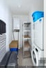 Photo 5 de 13 – Appartement à La Louvière