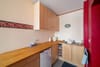 Photo 8 de 14 – Appartement à De Haan