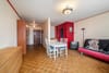 Photo 4 de 14 – Appartement à De Haan