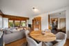 Photo 6 de 30 – Maison à Hulshout