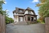 Photo 1 de 30 – Maison à Hulshout