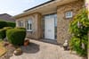 Photo 4 de 31 – Maison à Brecht