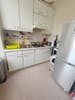 Photo 3 de 7 – Appartement à Anderlecht
