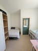 Photo 4 de 7 – Appartement à Anderlecht