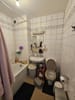 Photo 7 de 7 – Appartement à Anderlecht