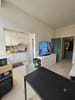 Photo 2 de 7 – Appartement à Anderlecht