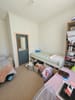 Photo 6 de 7 – Appartement à Anderlecht