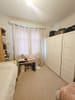 Photo 5 de 7 – Appartement à Anderlecht