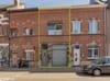 Photo 1 de 22 – Maison à DENDERMONDE