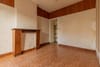 Photo 18 de 22 – Maison à DENDERMONDE