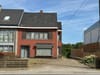 Photo 1 de 20 – Maison à Herselt