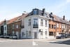 Photo 2 de 30 – Maison à Sint-Andries