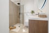 Photo 12 de 30 – Maison à Sint-Andries