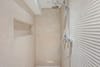 Photo 26 de 30 – Appartement à Wetteren
