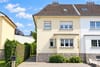 Photo 28 de 30 – Maison à Eupen
