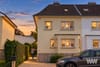 Photo 1 de 30 – Maison à Eupen