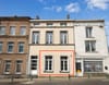 Photo 11 de 11 – Appartement à Genappe