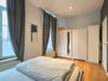 Photo 9 de 11 – Appartement à Genappe