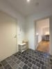 Photo 7 de 11 – Appartement à Genappe