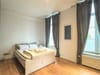Photo 8 de 11 – Appartement à Genappe