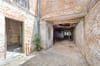 Photo 25 de 30 – Maison à Leuven kessel-Lo