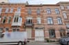 Photo 1 de 30 – Maison à Leuven kessel-Lo