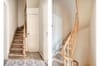 Photo 10 de 30 – Maison à Leuven kessel-Lo