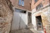 Photo 4 de 30 – Maison à Leuven kessel-Lo