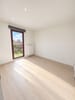 Photo 6 de 12 – Appartement à Antwerpen