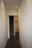 Photo 12 de 12 – Appartement à Antwerpen