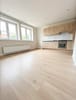 Photo 4 de 12 – Appartement à Antwerpen
