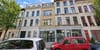Photo 11 de 12 – Appartement à Antwerpen