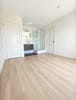 Photo 8 de 12 – Appartement à Antwerpen