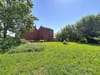 Photo 24 de 24 – Maison à Courcelles Gouylez-Piéton