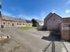 Photo 9 de 24 – Maison à Courcelles Gouylez-Piéton