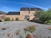 Photo 13 de 24 – Maison à Courcelles Gouylez-Piéton