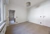Photo 15 de 21 – Appartement à Antwerpen