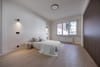 Photo 11 de 21 – Appartement à Antwerpen