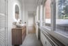 Photo 17 de 21 – Appartement à Antwerpen