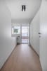 Photo 19 de 21 – Appartement à Antwerpen