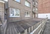 Photo 21 de 21 – Appartement à Antwerpen
