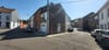 Photo 1 de 8 – Maison à Pont-à-Celles