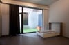 Photo 3 de 14 – Appartement à Antwerpen
