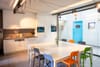 Photo 10 de 14 – Appartement à Antwerpen