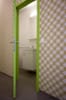Photo 5 de 14 – Appartement à Antwerpen