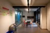 Photo 7 de 14 – Appartement à Antwerpen