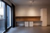 Photo 2 de 14 – Appartement à Antwerpen